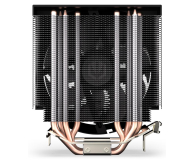ENDORFY Spartan 5 MAX ARGB 120mm - 1121599 - zdjęcie 11